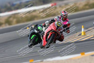 media/Jan-19-2024-Apex Assassins-CVMA Friday (Fri) [[74e94f2102]]/Trackday 1/Session 2 (Turn 11)/